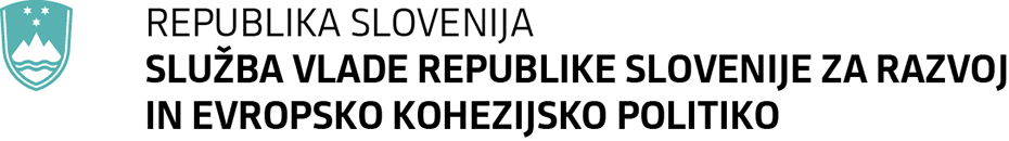 Projekt LJUBA - ljudje za barje
