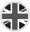 Projekt LJUBA - ljudje za barje