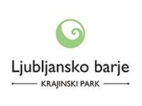 LJ_barje
