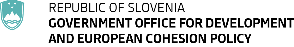 SVRSREKP