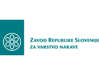 ZRSVN