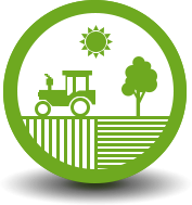 Agriculture