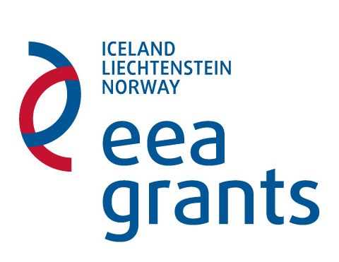 logo-egp
