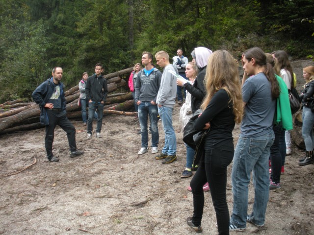 studentiDSCN3140